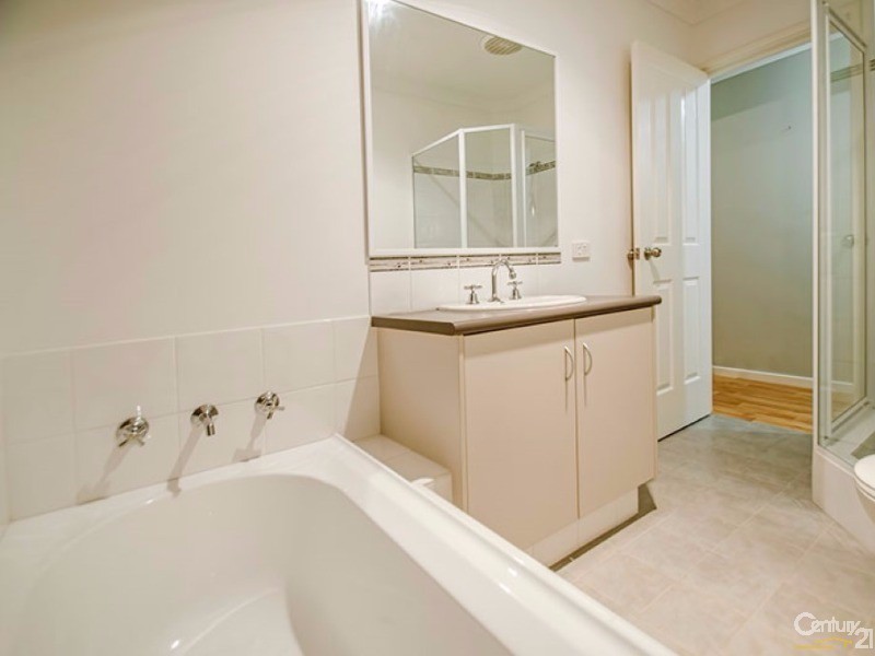 2/19 Lowe Street, Carey Park WA 6230