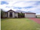 26 Walton Approach, Dalyellup WA 6230