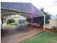 26 Walton Approach, Dalyellup WA 6230