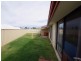 26 Walton Approach, Dalyellup WA 6230