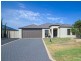 24 Waddingham Loop, Capel WA 6271