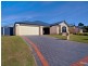20 Friartuck Road, Dalyellup WA 6230