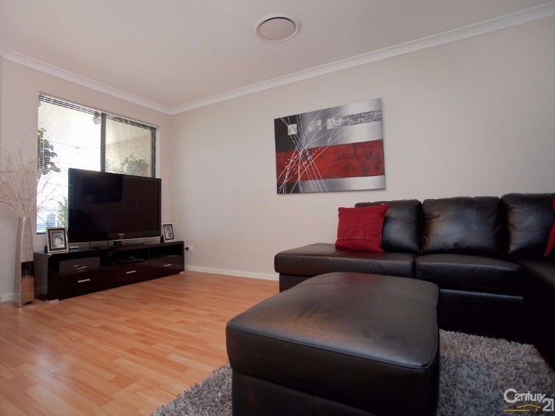 20 Friartuck Road, Dalyellup WA 6230