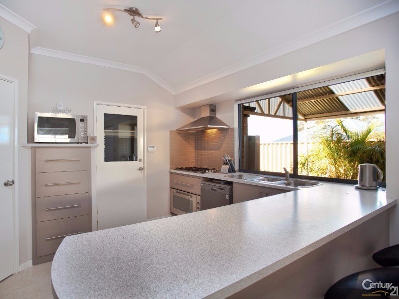 20 Friartuck Road, Dalyellup WA 6230