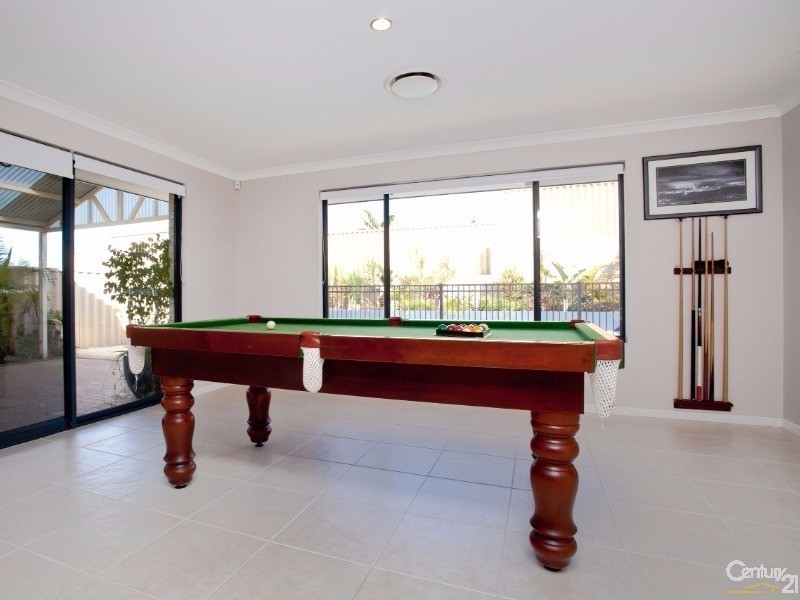 20 Friartuck Road, Dalyellup WA 6230