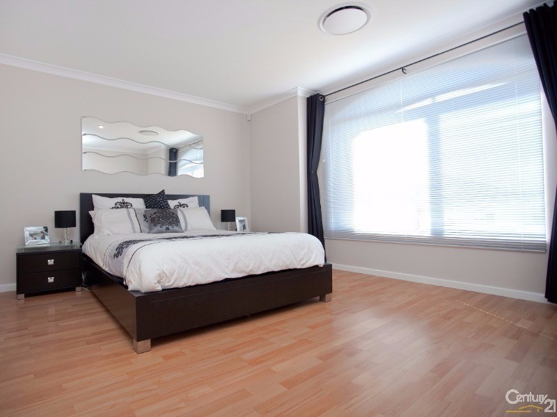 20 Friartuck Road, Dalyellup WA 6230