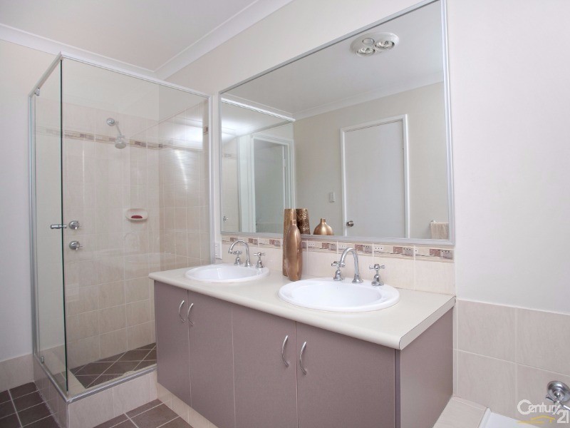 20 Friartuck Road, Dalyellup WA 6230