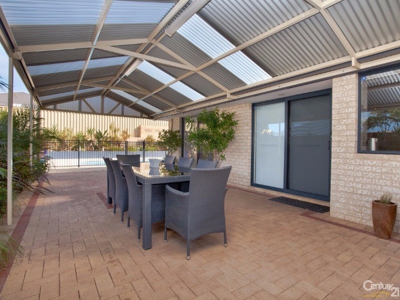 20 Friartuck Road, Dalyellup WA 6230