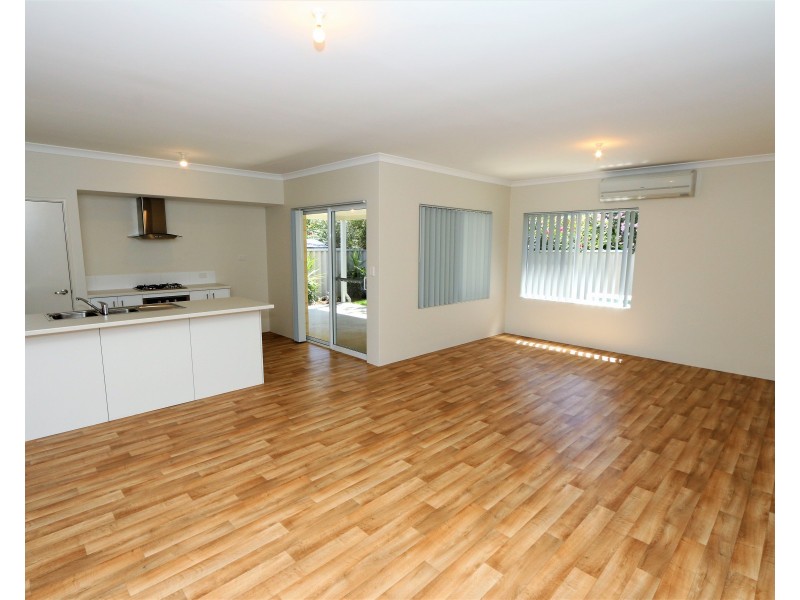 3A Milligan Street, Carey Park WA 6230