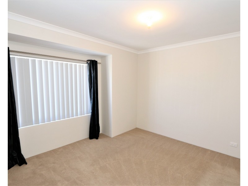 3A Milligan Street, Carey Park WA 6230