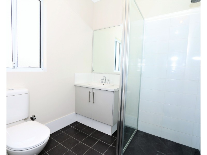 3A Milligan Street, Carey Park WA 6230