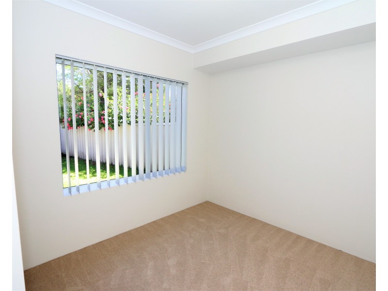 3A Milligan Street, Carey Park WA 6230