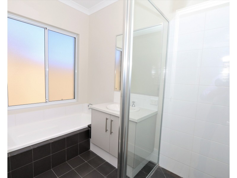 3A Milligan Street, Carey Park WA 6230