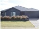 360 Parade Road, Dalyellup WA 6230