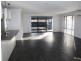 360 Parade Road, Dalyellup WA 6230