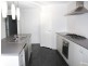 360 Parade Road, Dalyellup WA 6230