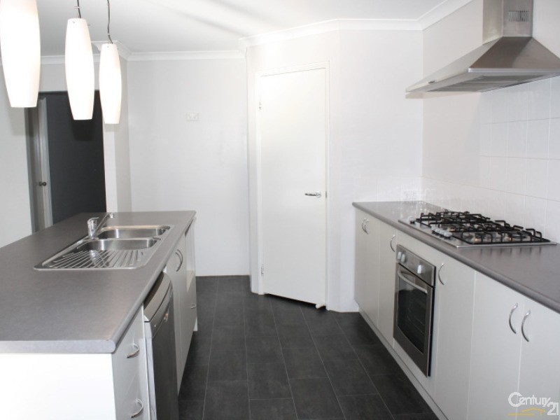 360 Parade Road, Dalyellup WA 6230