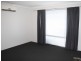 360 Parade Road, Dalyellup WA 6230