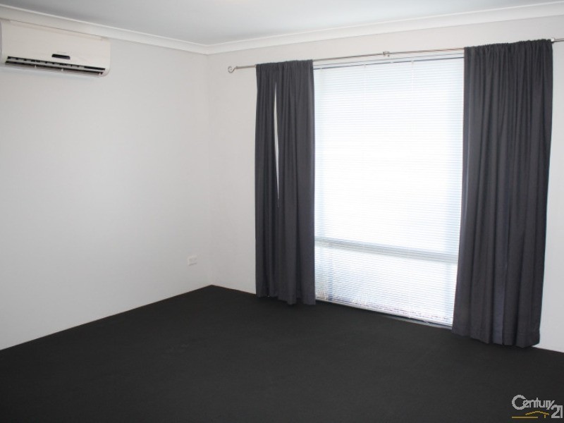 360 Parade Road, Dalyellup WA 6230
