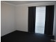 360 Parade Road, Dalyellup WA 6230