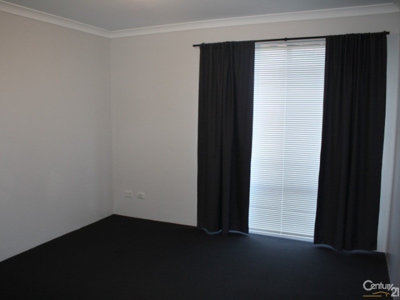 360 Parade Road, Dalyellup WA 6230