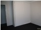 360 Parade Road, Dalyellup WA 6230