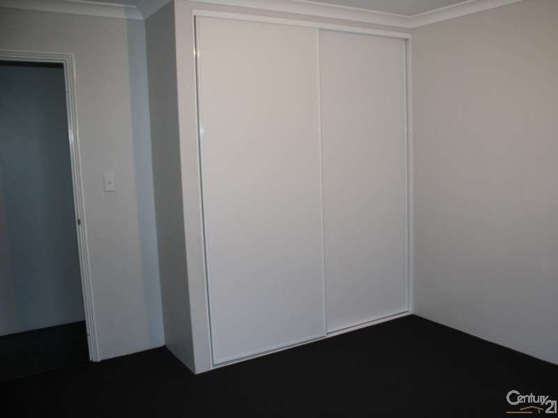 360 Parade Road, Dalyellup WA 6230