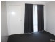 360 Parade Road, Dalyellup WA 6230