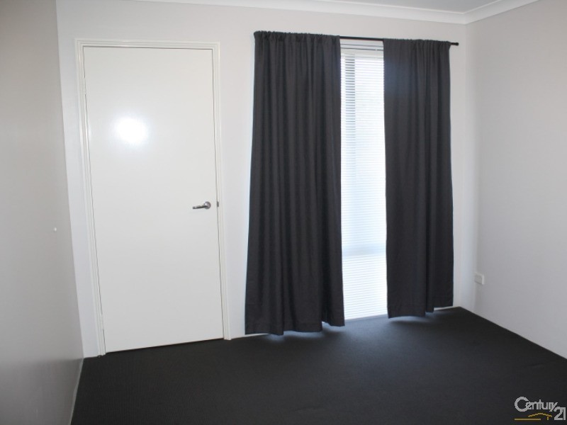 360 Parade Road, Dalyellup WA 6230