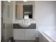 360 Parade Road, Dalyellup WA 6230