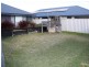 360 Parade Road, Dalyellup WA 6230