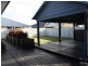 360 Parade Road, Dalyellup WA 6230