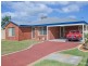 16 Pembroke, College Grove WA 6230