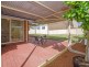 16 Pembroke, College Grove WA 6230