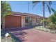 6 Kelderman Elbow, Eaton WA 6232