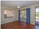 6 Kelderman Elbow, Eaton WA 6232