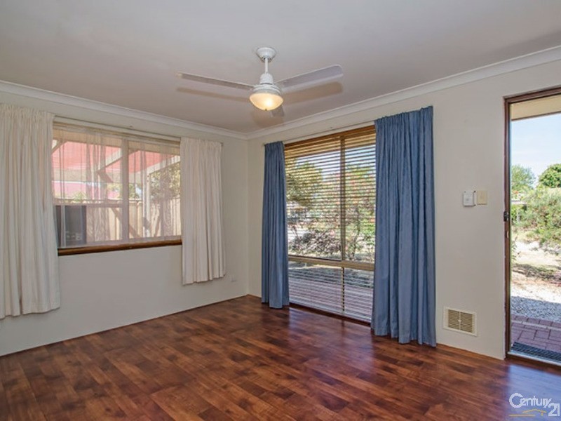 6 Kelderman Elbow, Eaton WA 6232