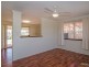 6 Kelderman Elbow, Eaton WA 6232