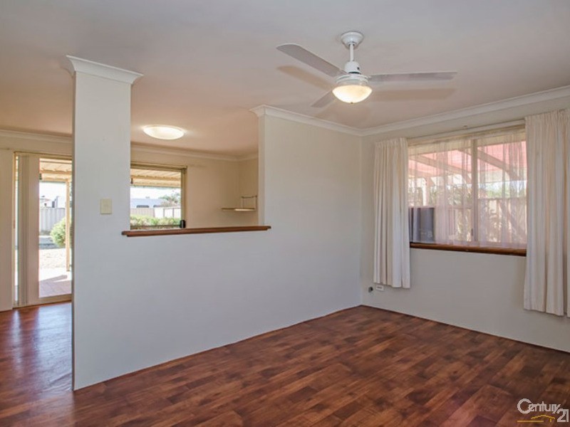6 Kelderman Elbow, Eaton WA 6232