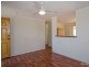 6 Kelderman Elbow, Eaton WA 6232