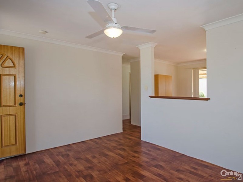 6 Kelderman Elbow, Eaton WA 6232