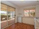 6 Kelderman Elbow, Eaton WA 6232