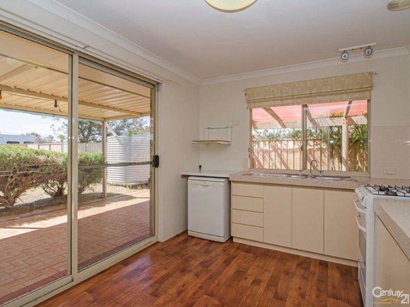 6 Kelderman Elbow, Eaton WA 6232