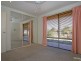 6 Kelderman Elbow, Eaton WA 6232