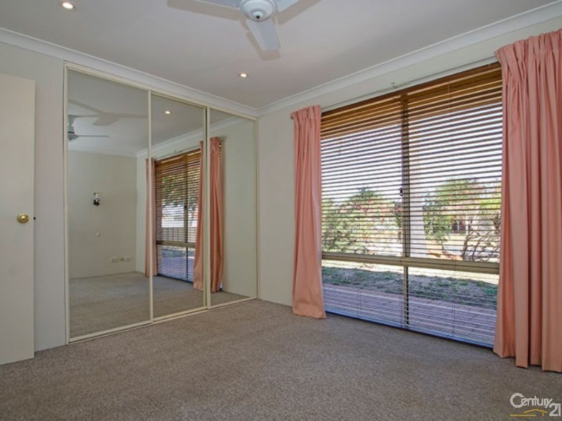 6 Kelderman Elbow, Eaton WA 6232