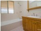 6 Kelderman Elbow, Eaton WA 6232