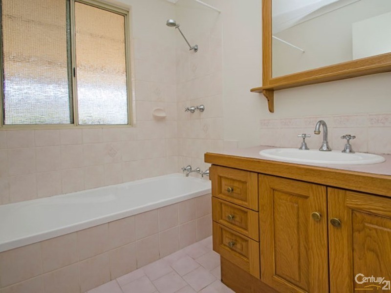 6 Kelderman Elbow, Eaton WA 6232