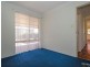 6 Kelderman Elbow, Eaton WA 6232