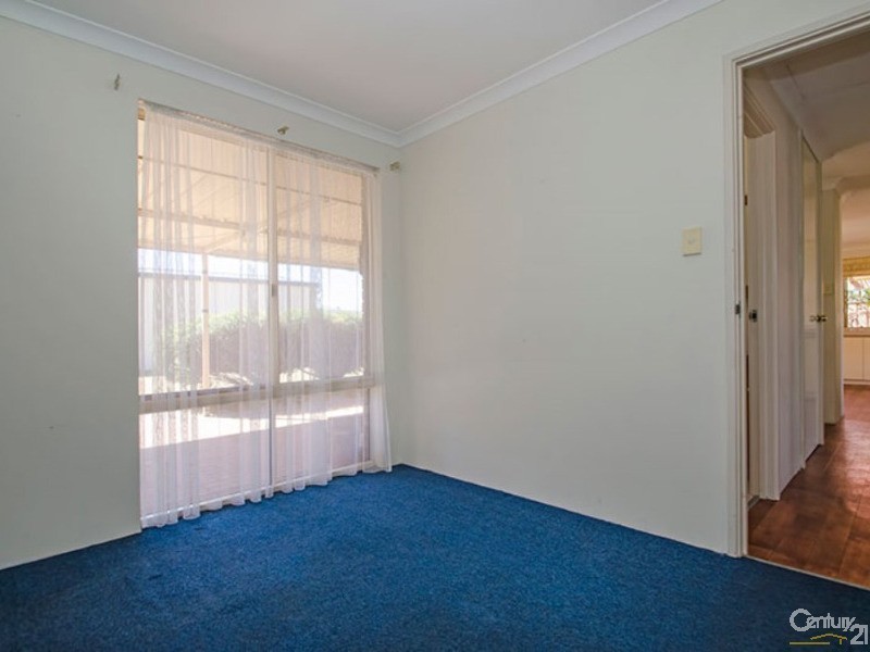 6 Kelderman Elbow, Eaton WA 6232