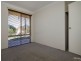 6 Kelderman Elbow, Eaton WA 6232